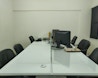 AdmexTech Coworking Office in Karachi image 5