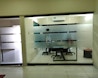 AdmexTech Coworking Office in Karachi image 6