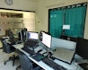 AdmexTech Coworking Office in Karachi image 9