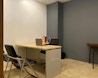 Co-working Station image 1
