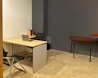 Co-working Station image 2
