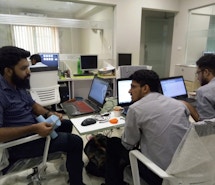 Co9Space profile image