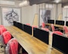 Collabzone - Coworking Space in Karachi image 1