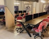 Collabzone - Coworking Space in Karachi image 7