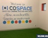 CoSpace 3.0 - Shahra-e-Faisal image 18