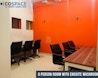 CoSpace 3.0 - Shahra-e-Faisal image 3