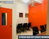 CoSpace 3.0 - Shahra-e-Faisal image 5