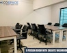 CoSpace 3.0 - Shahra-e-Faisal image 9