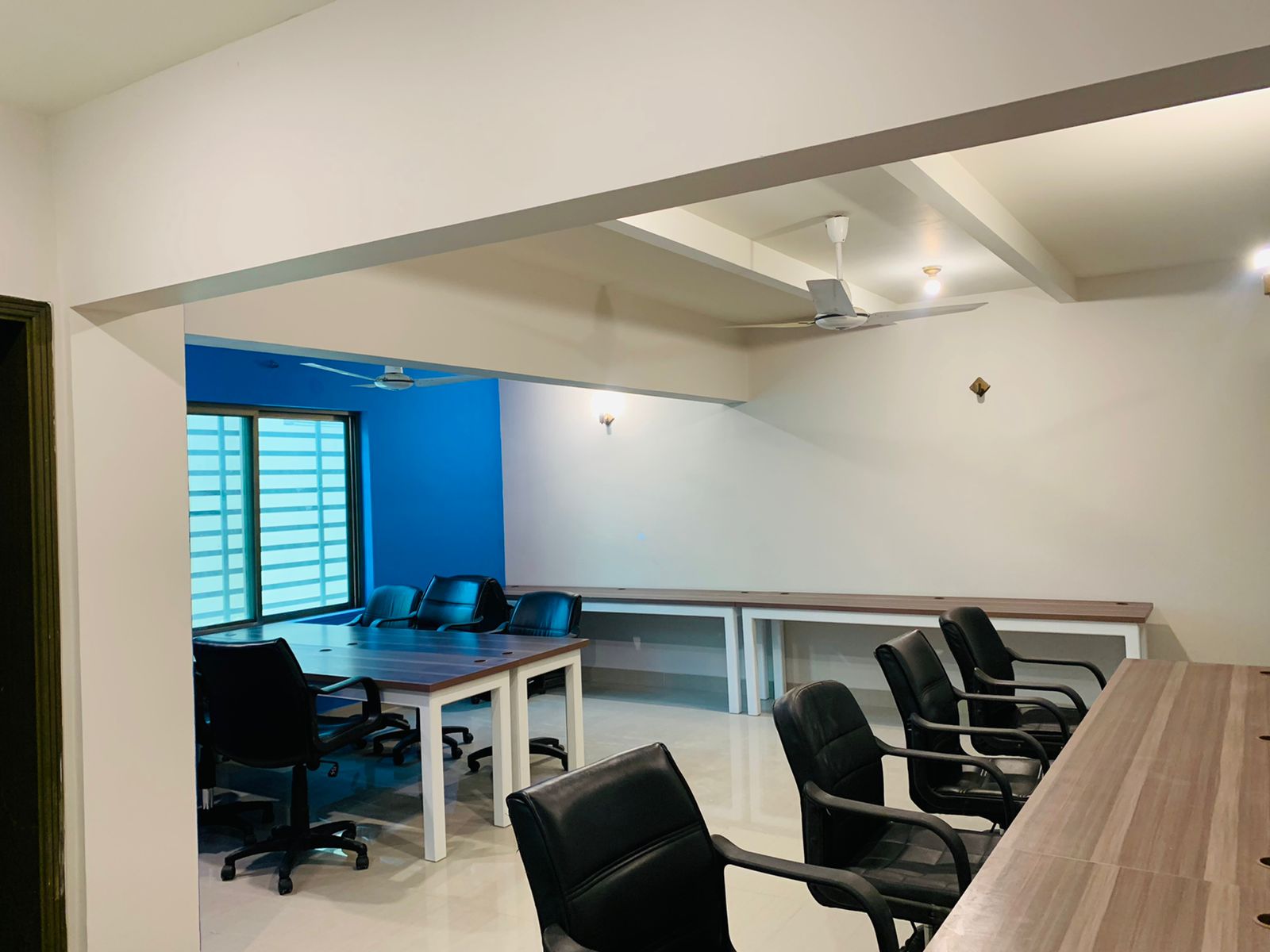 CoSpace 4.0 Executive - Shahra-e-Faisal image 4