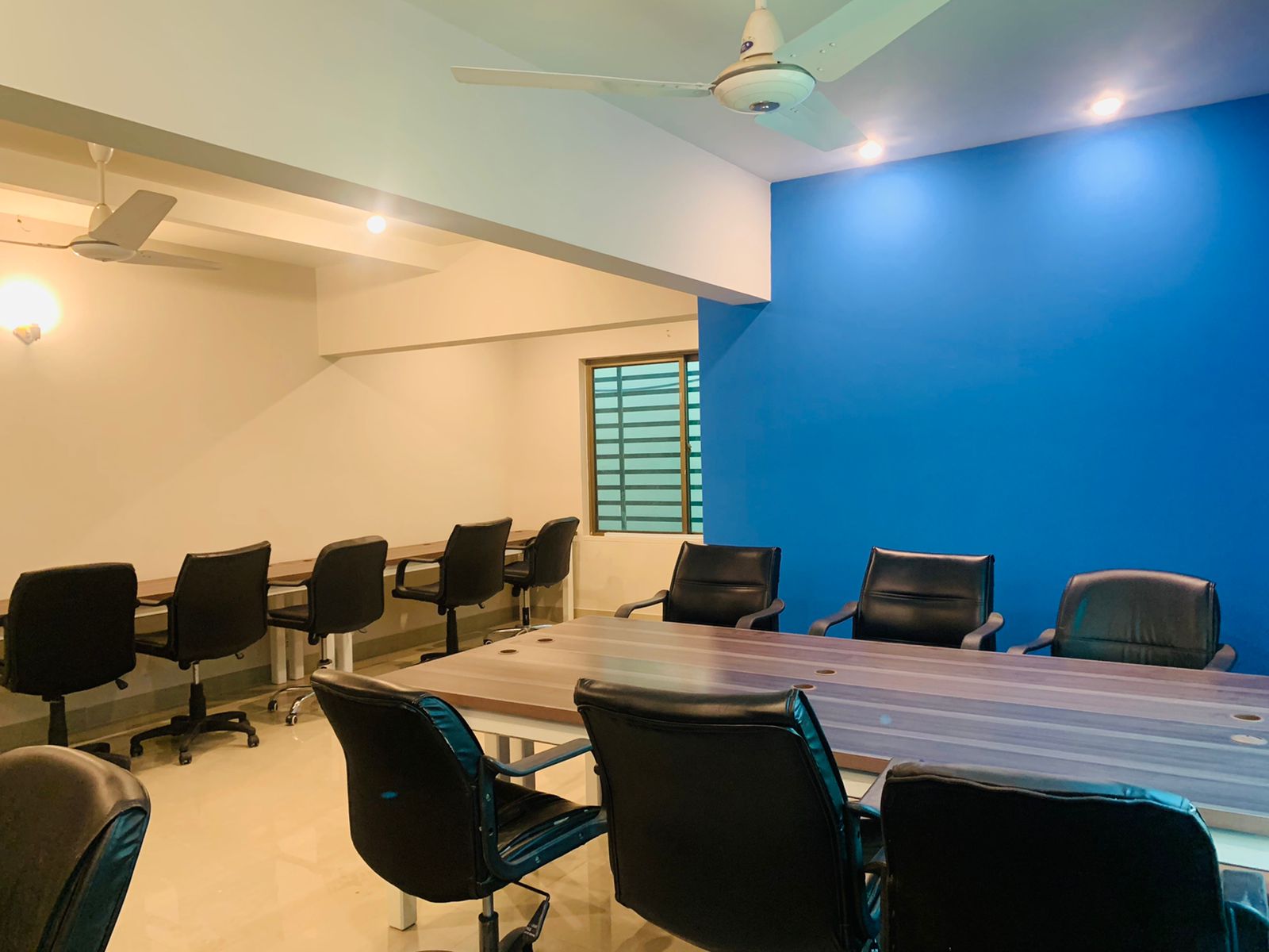 CoSpace 4.0 Executive - Shahra-e-Faisal image 3