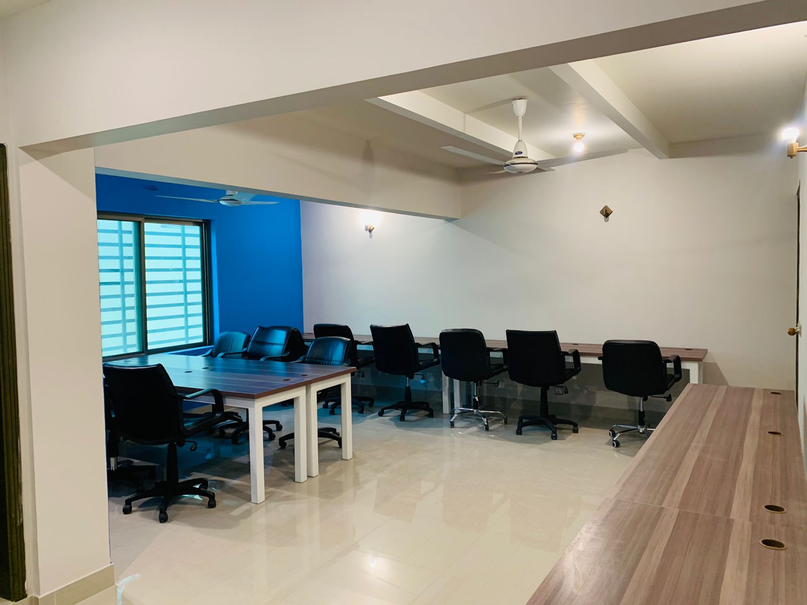 CoSpace 4.0 Executive - Shahra-e-Faisal image 5