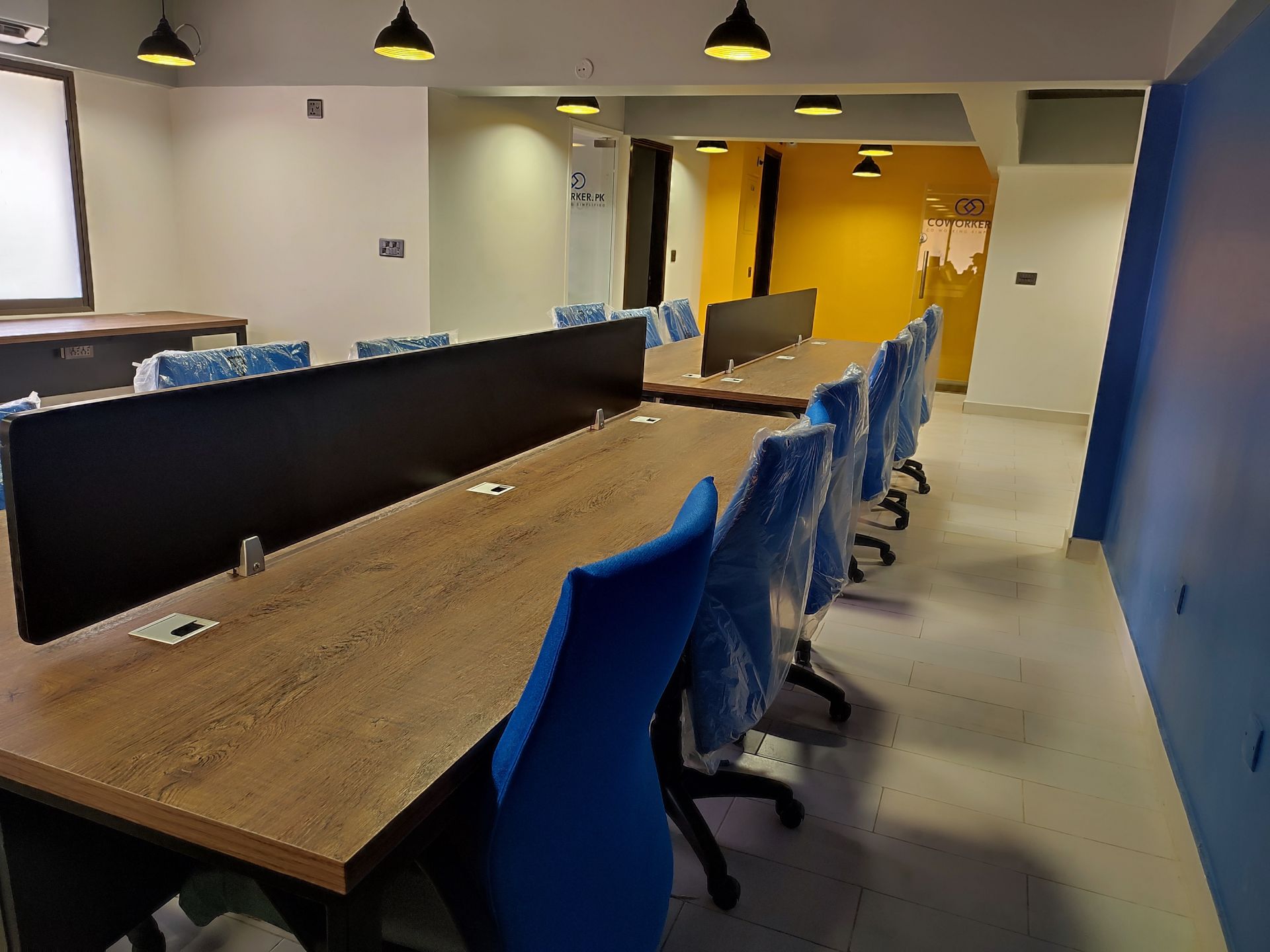 Coworker.pk image 4
