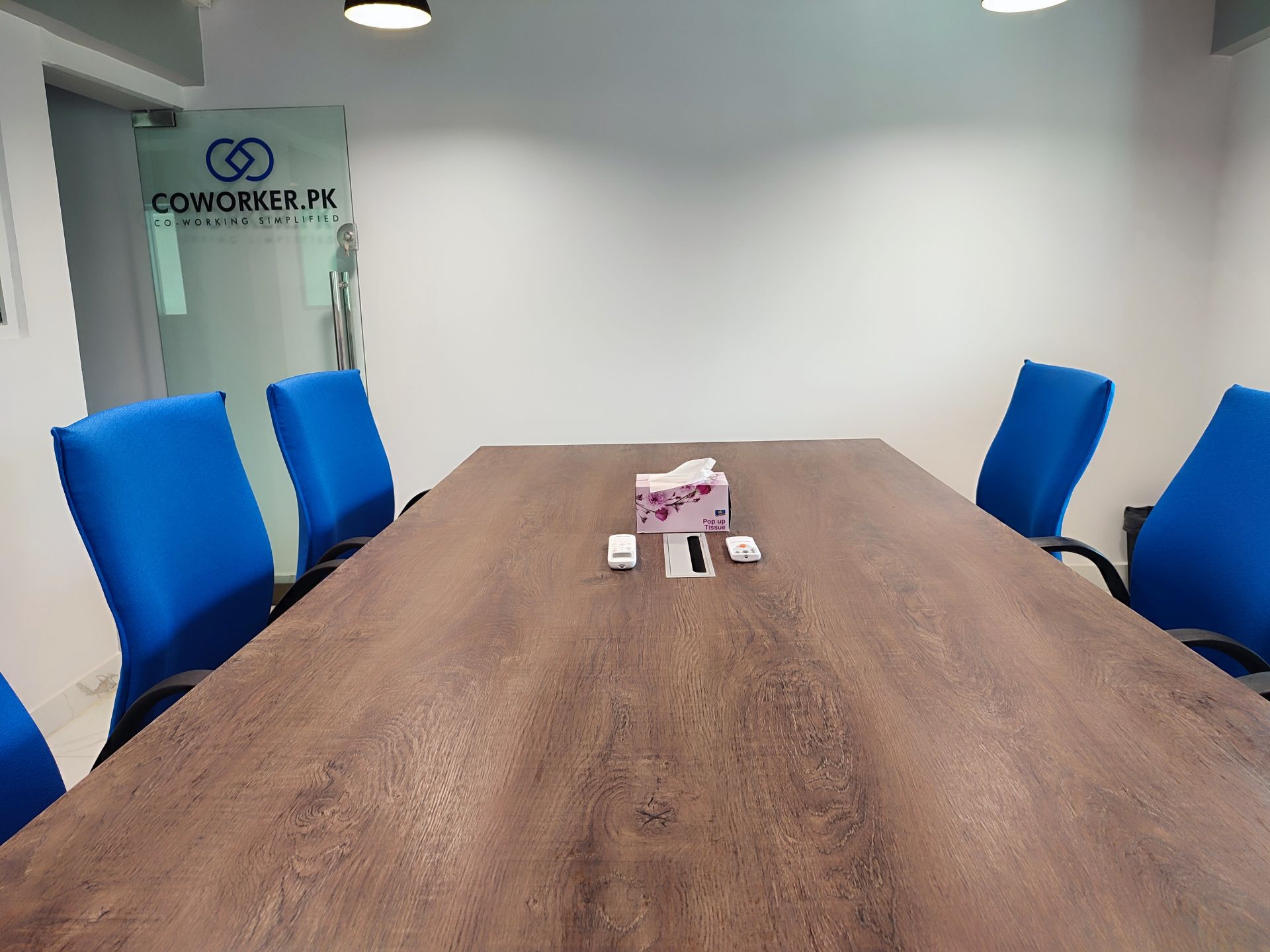 Coworker.pk image 5