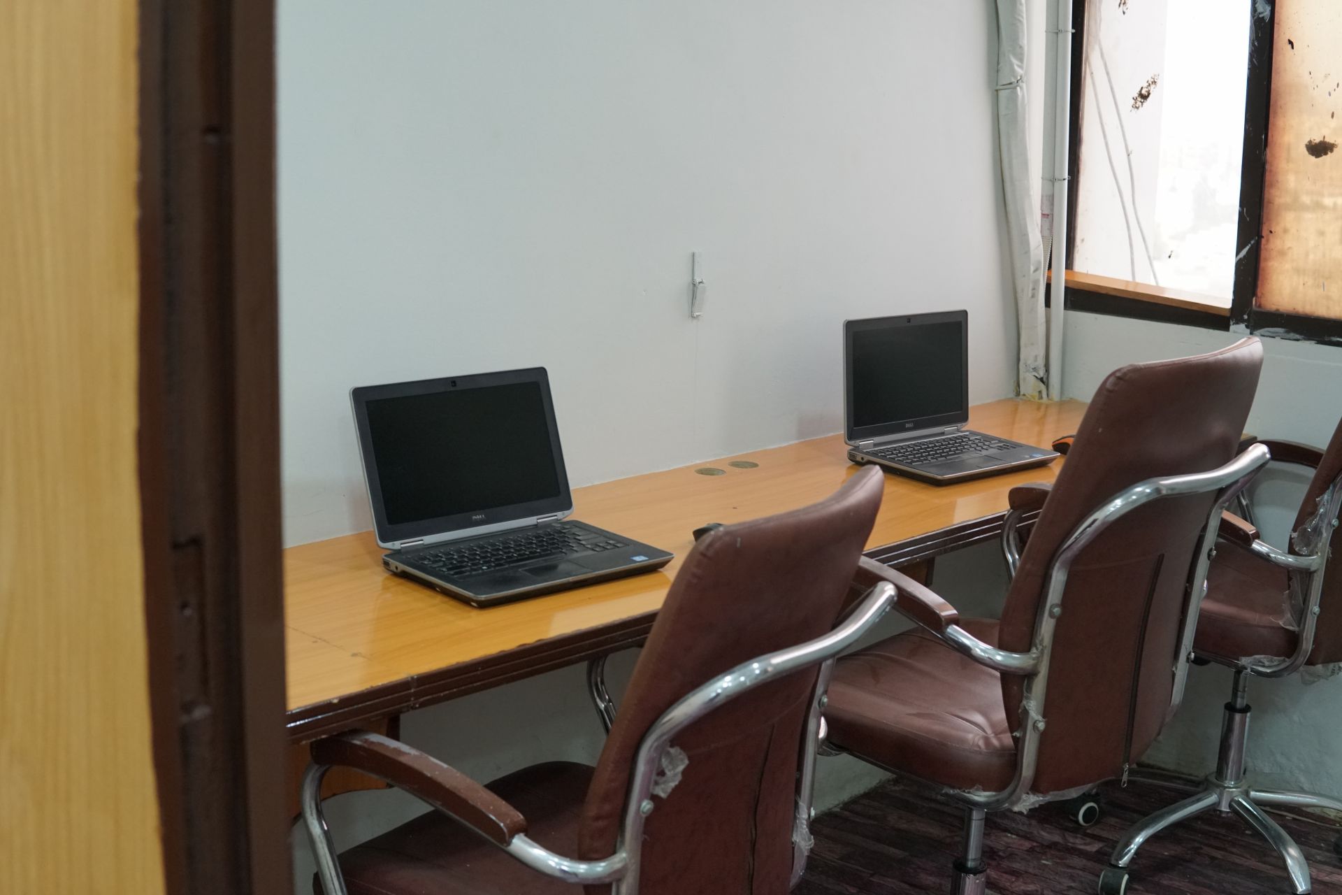 Coworkers.pk image 5