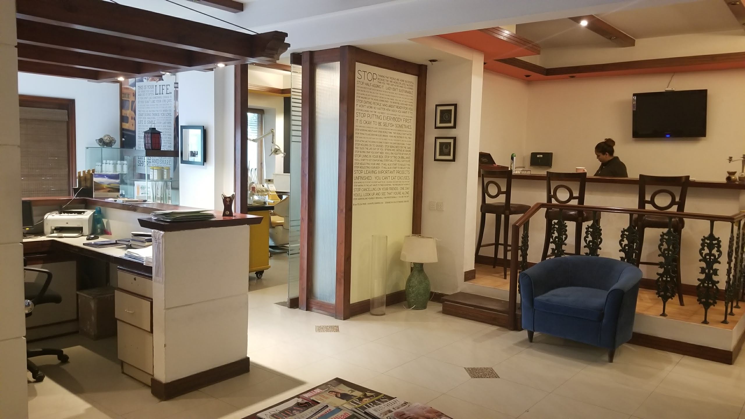 Dr. Sarwat & Associates image 3