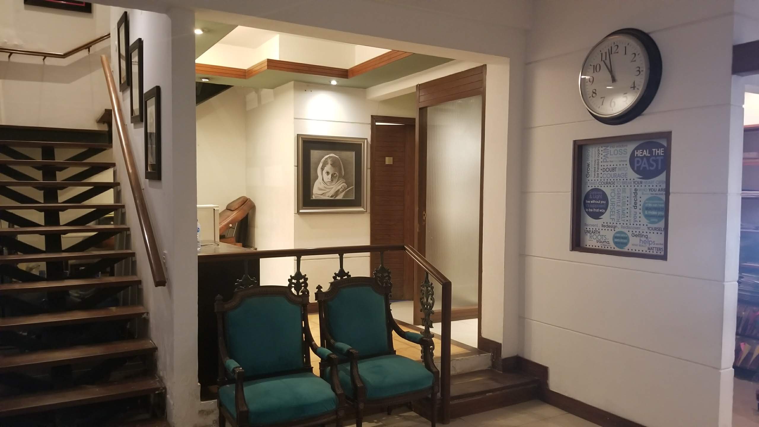 Dr. Sarwat & Associates image 5