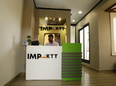 IMPAKTT House image 4