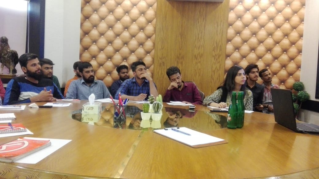 IMPAKTT House image 5