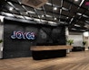 Joyco image 1