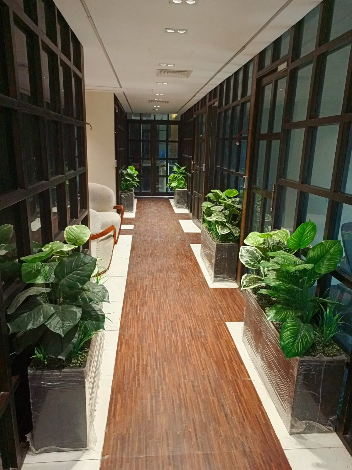 Multiverse Co Space image 2