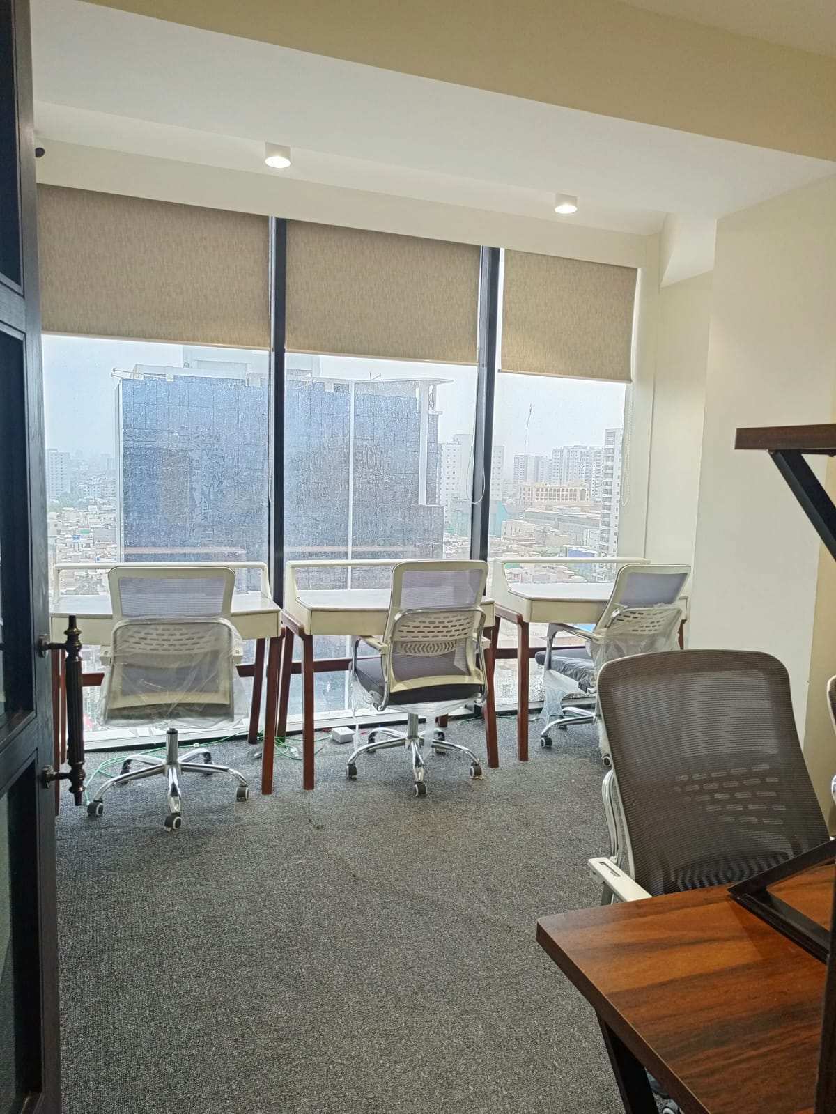 Multiverse Co Space image 4