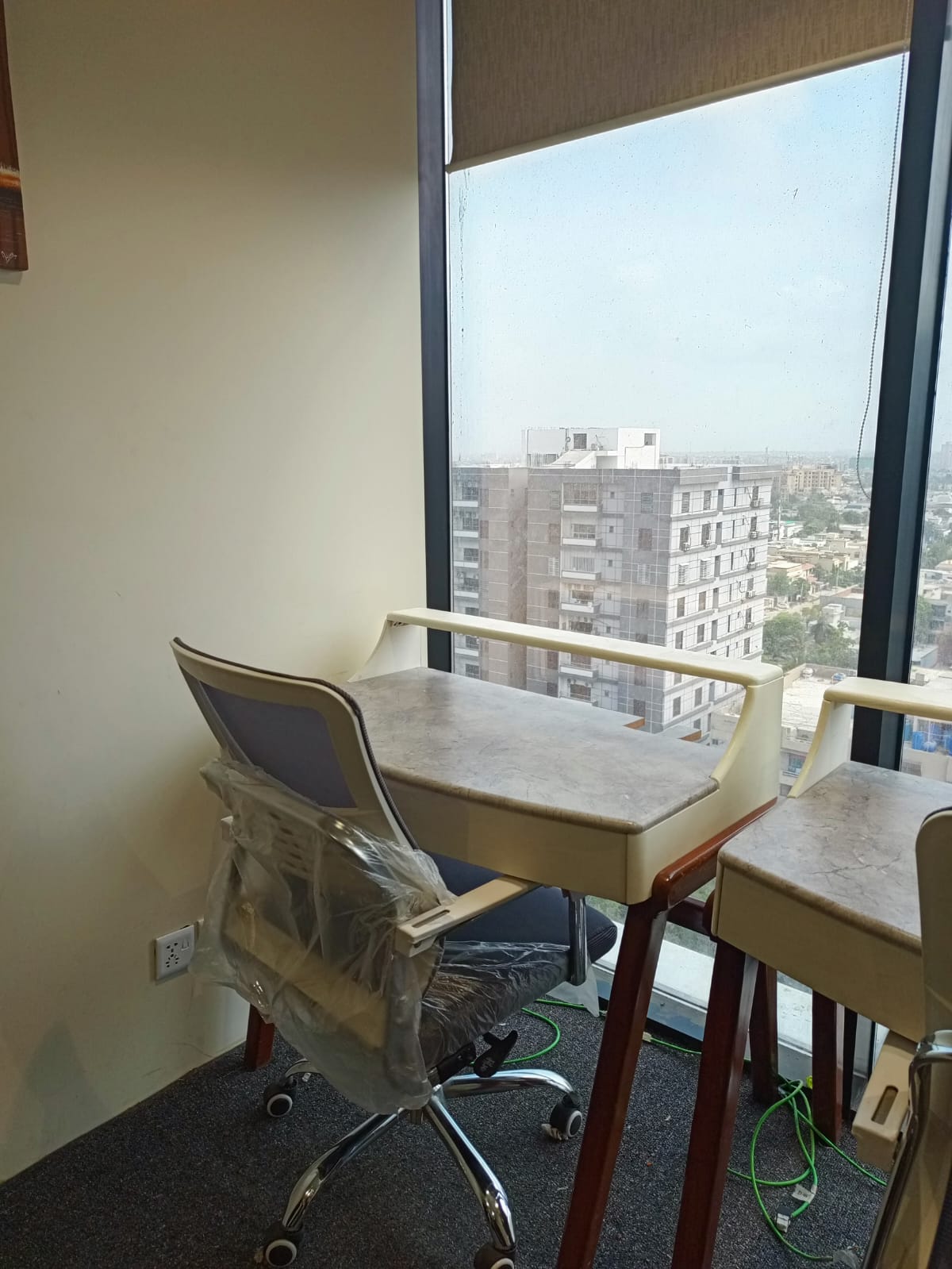 Multiverse Co Space image 5