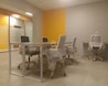 Coworking space at 69/C Kashmir Road image 1