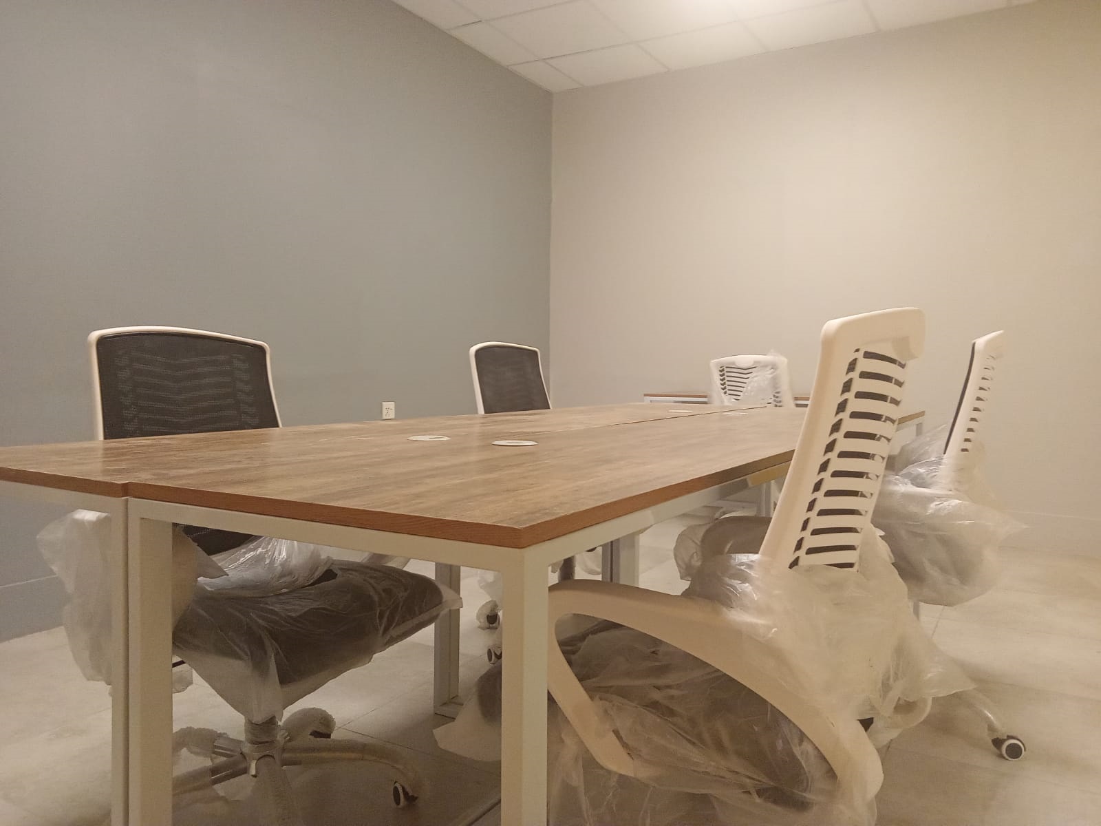 My Work Place image 3