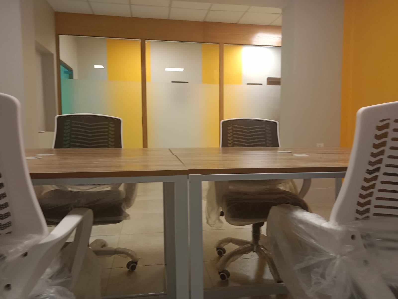 My Work Place image 5