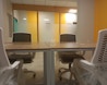 Coworking space at 69/C Kashmir Road image 4