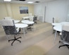 Nucleus Co-working space image 11