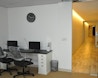 Nucleus Co-working space image 5