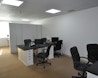 Nucleus Co-working space image 6