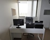Nucleus Co-working space image 7