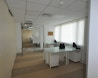 Nucleus Co-working space image 8