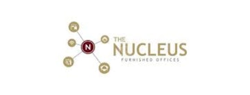 Nucleus Co-working space image 1