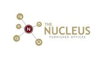 Nucleus Co-working space image 1