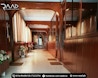 Ra'ad Co Shared Office Spaces image 1