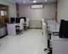 Ra'ad Co Shared Office Spaces image 10