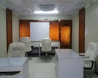 Ra'ad Co Shared Office Spaces image 17