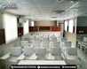 Ra'ad Co Shared Office Spaces image 2