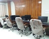 Ra'ad Co Shared Office Spaces image 8