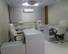 Ra'ad Co Shared Office Spaces image 9