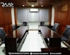 Ra'ad Co Shared Office Spaces image 0
