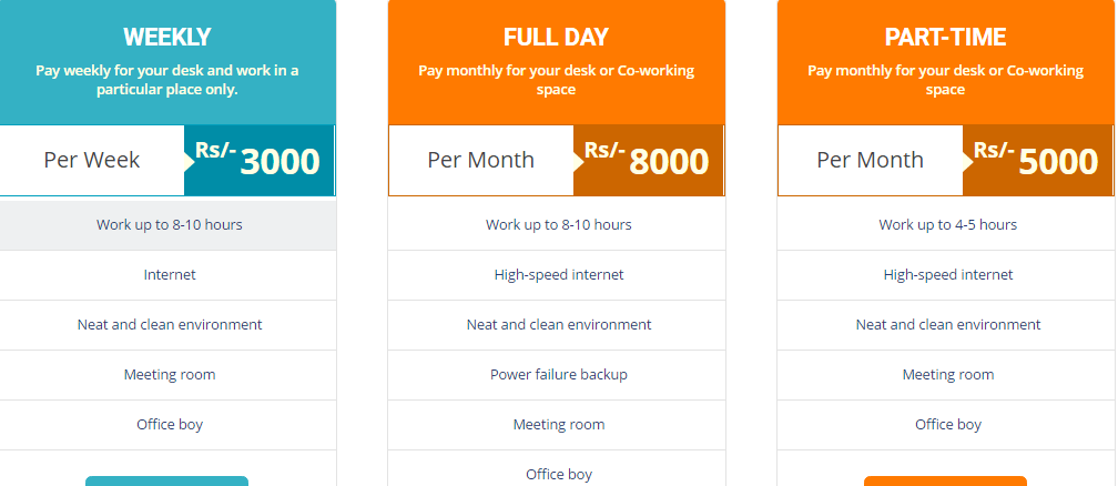 Sharedesk.pk image 2