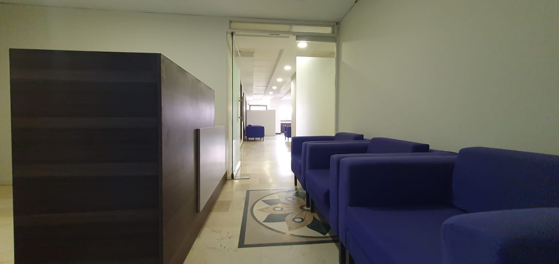 Sowaan Workspaces image 2