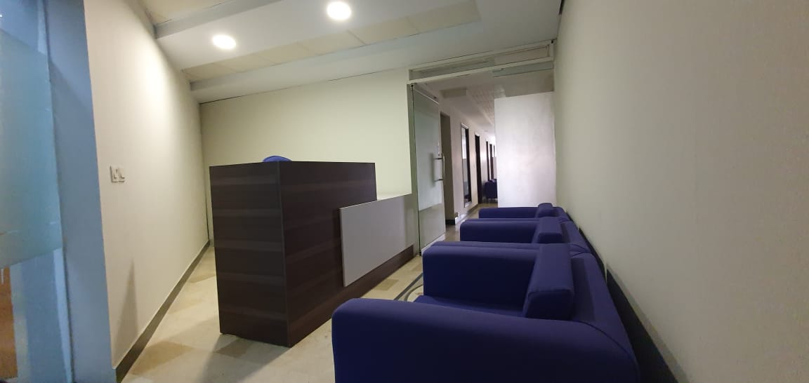 Sowaan Workspaces image 3