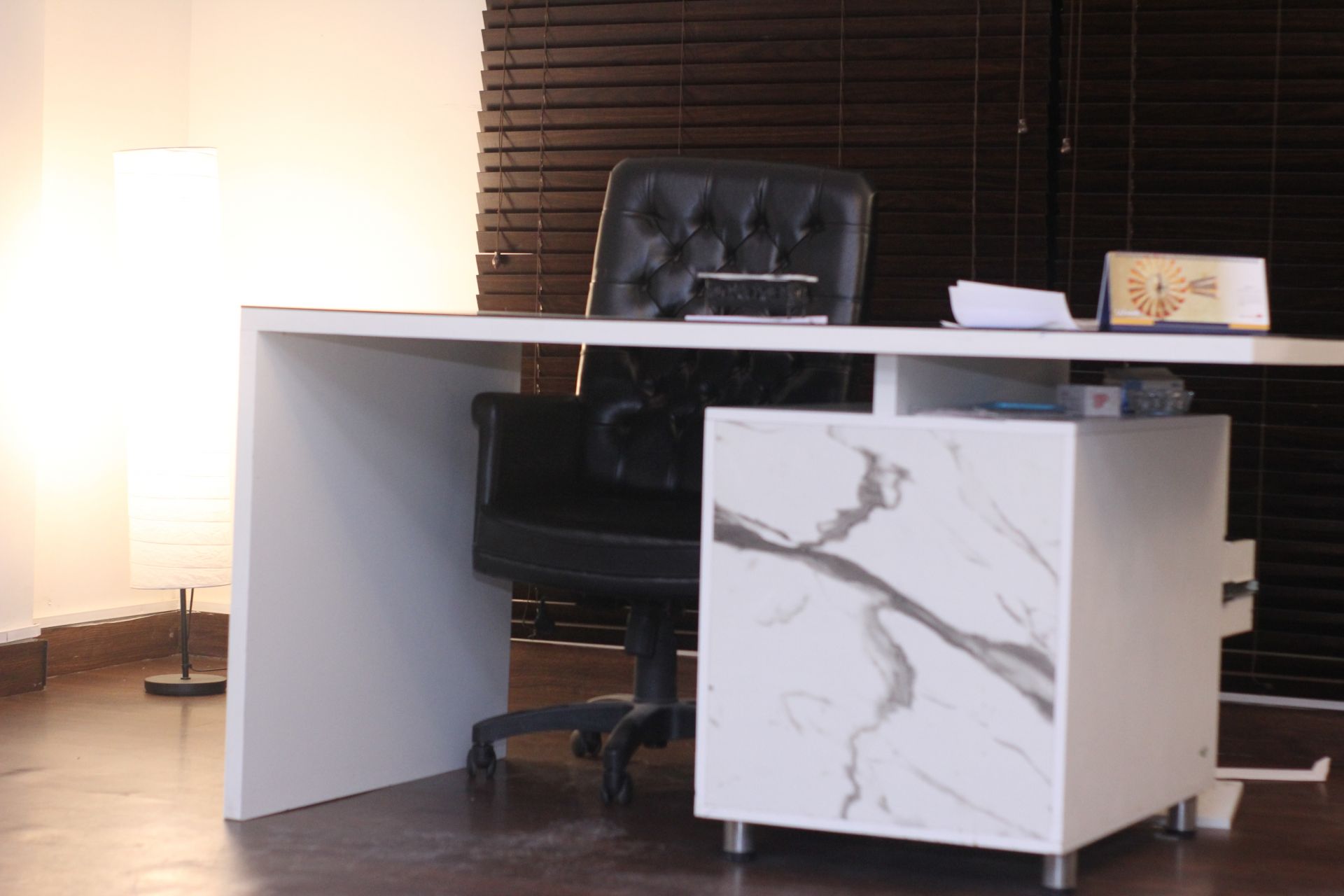 SpaceHub Coworking image 2