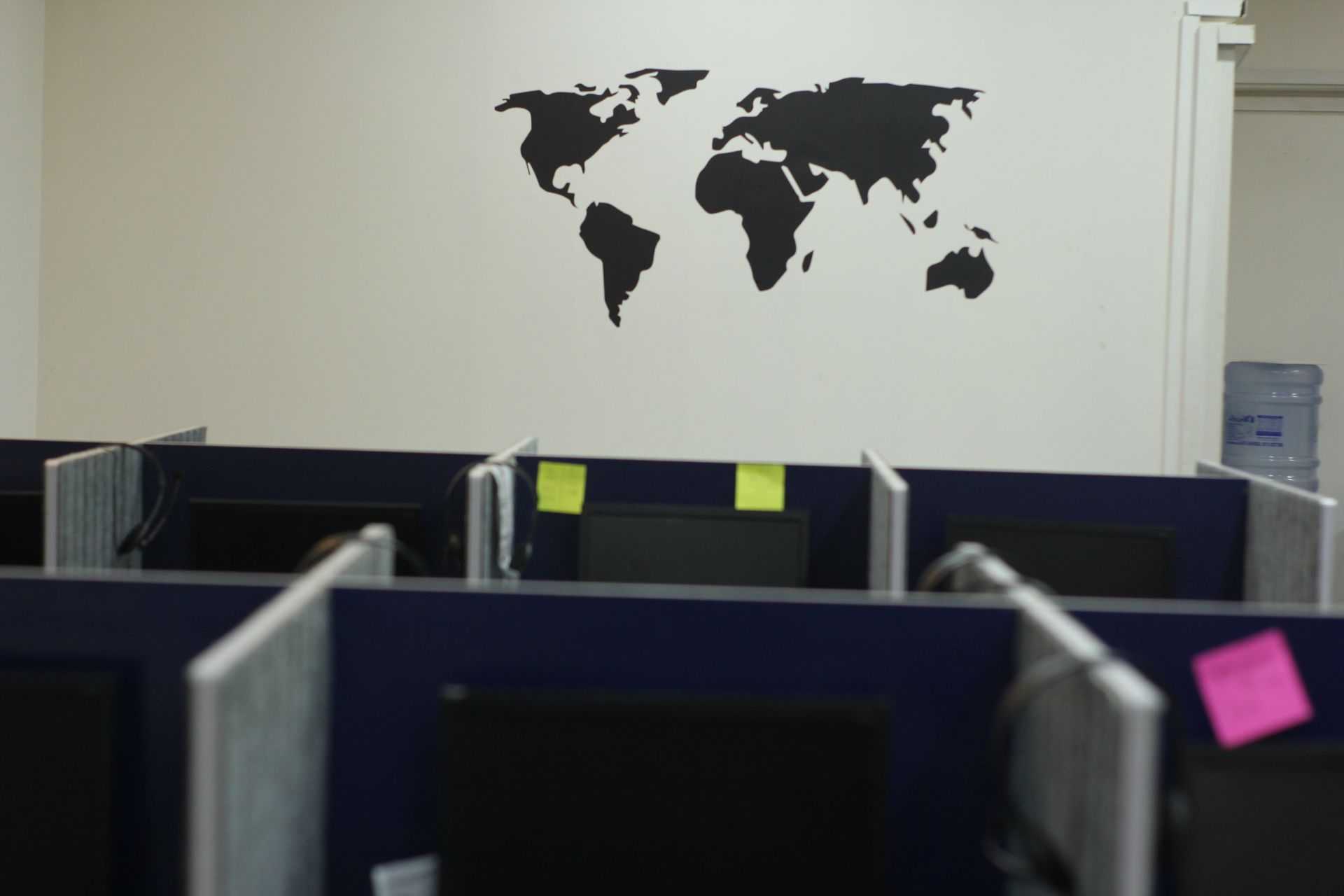 SpaceHub Coworking image 4