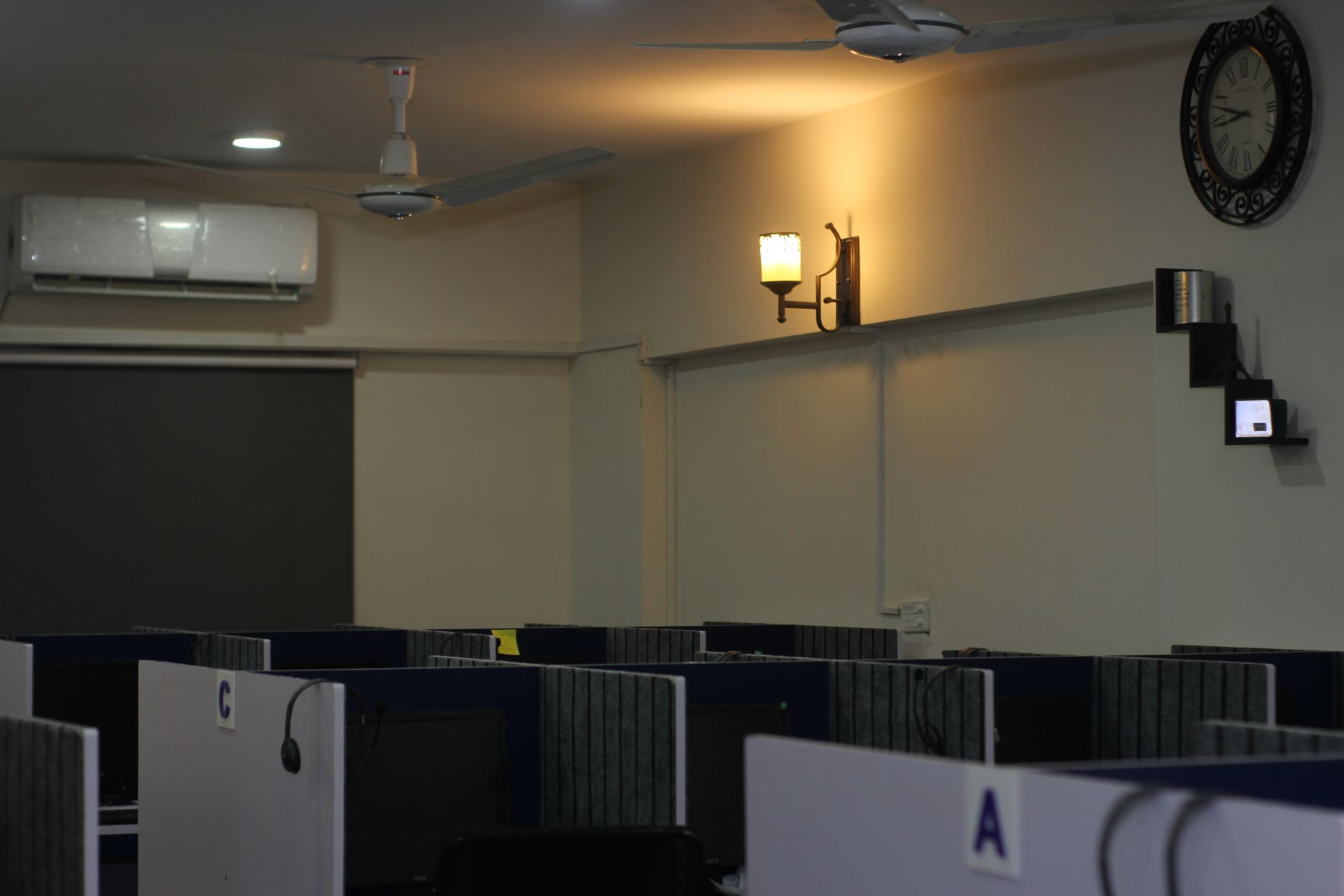 SpaceHub Coworking image 5